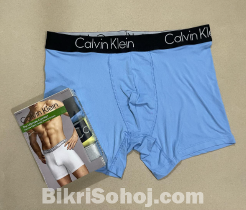 Boxer